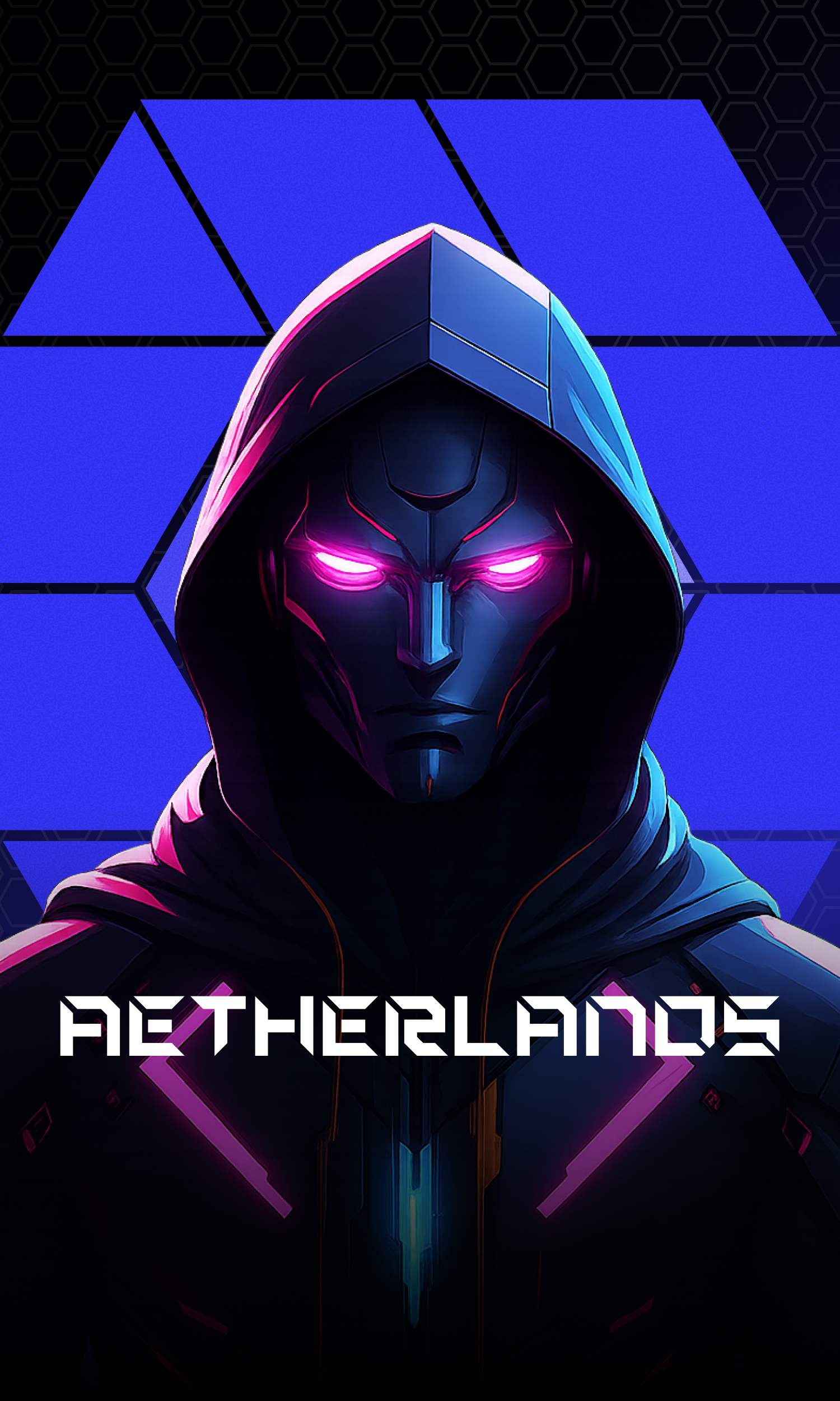 Aetherlands